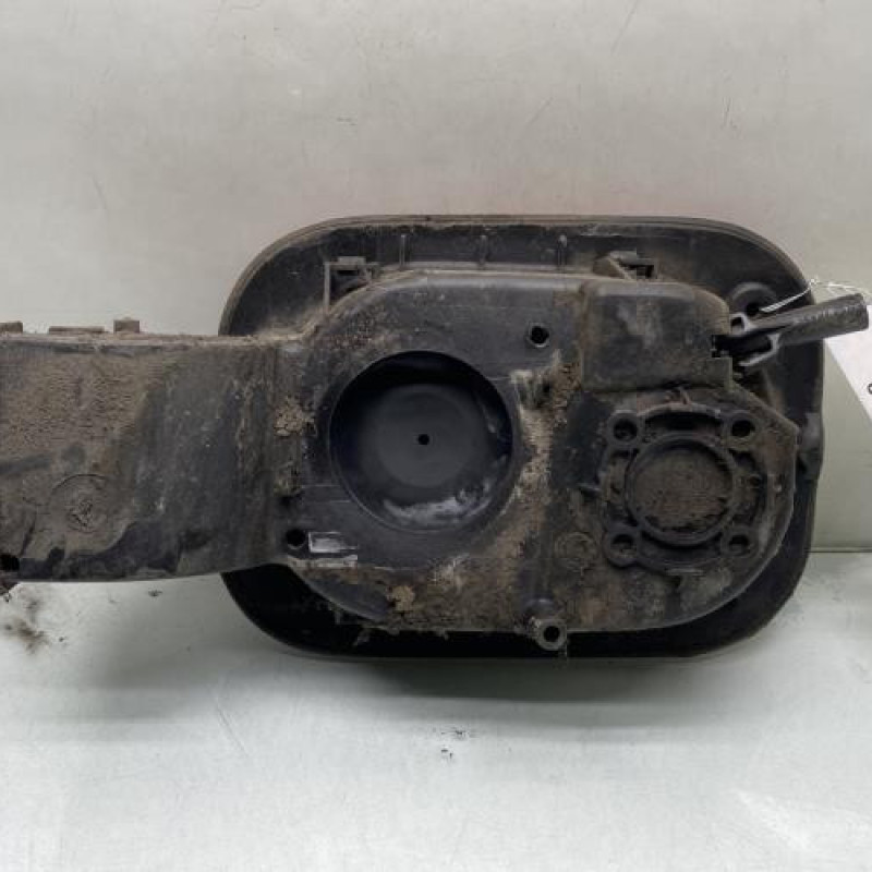 Trappe d'essence RENAULT MEGANE 2 Photo n°2