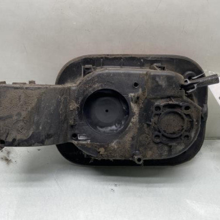 Trappe d'essence RENAULT MEGANE 2