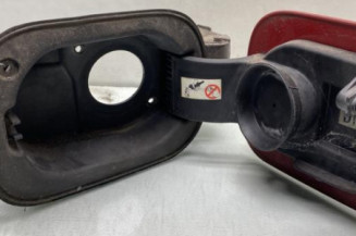 Trappe d'essence RENAULT MEGANE 2