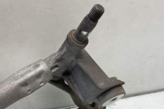 Moteur essuie glace avant RENAULT MEGANE 2