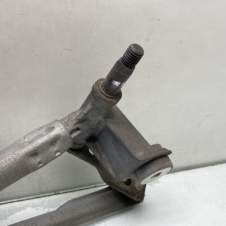 Moteur essuie glace avant RENAULT MEGANE 2