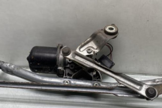 Moteur essuie glace avant RENAULT MEGANE 2