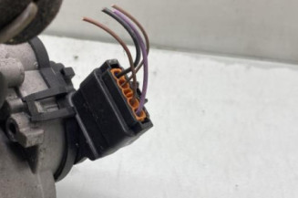 Moteur essuie glace avant RENAULT MEGANE 2