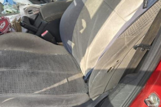 Moteur essuie glace avant RENAULT MEGANE 2