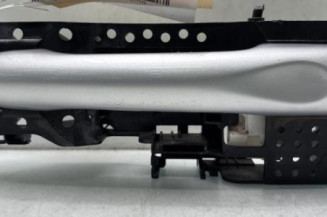 Poignee porte arriere gauche RENAULT SCENIC 3 Photo n°1