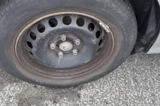 Poignee porte arriere gauche RENAULT SCENIC 3