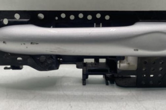 Poignee porte avant gauche RENAULT SCENIC 3 Photo n°1