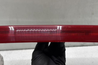 Feu arriere stop central RENAULT SCENIC 3 Photo n°1