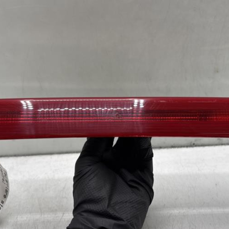 Feu arriere stop central RENAULT SCENIC 3 Photo n°1