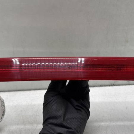 Feu arriere stop central RENAULT SCENIC 3 Photo n°1