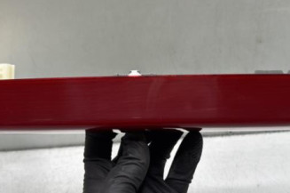 Feu arriere stop central RENAULT SCENIC 3