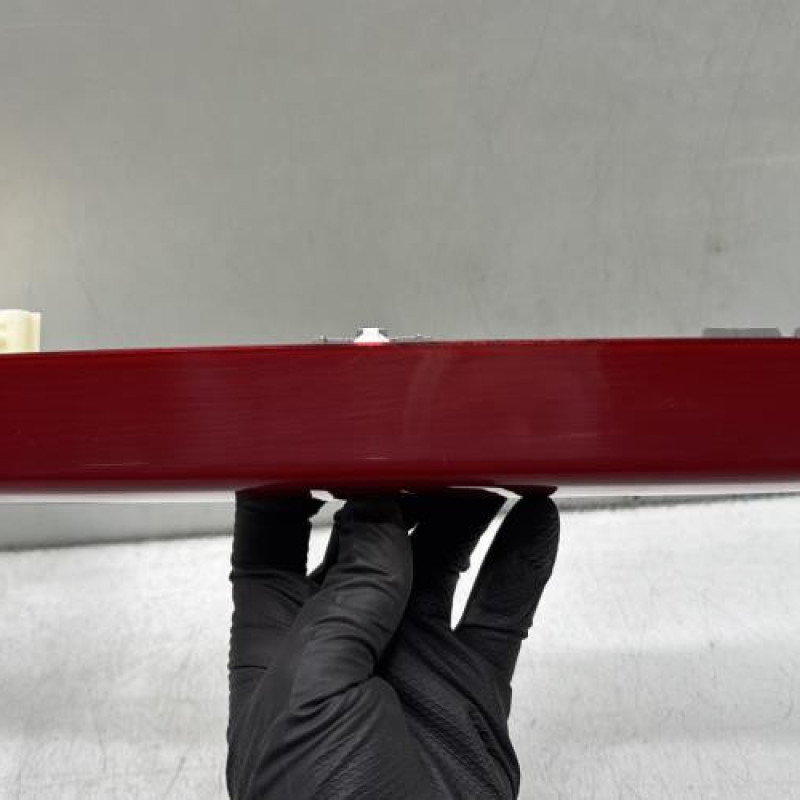 Feu arriere stop central RENAULT SCENIC 3 Photo n°2