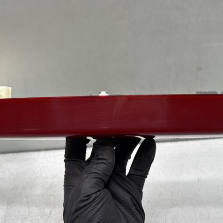 Feu arriere stop central RENAULT SCENIC 3