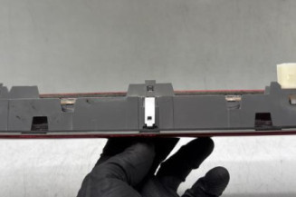 Feu arriere stop central RENAULT SCENIC 3
