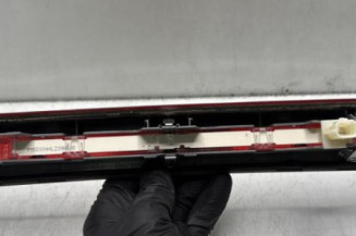 Feu arriere stop central RENAULT SCENIC 3