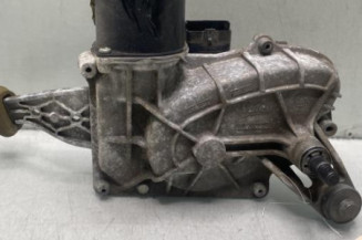 Moteur essuie glace avant droit RENAULT SCENIC 3 Photo n°1