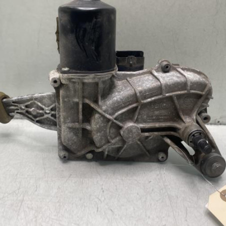 Moteur essuie glace avant droit RENAULT SCENIC 3 Photo n°1