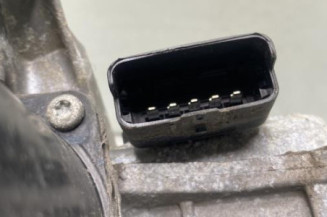 Moteur essuie glace avant droit RENAULT SCENIC 3