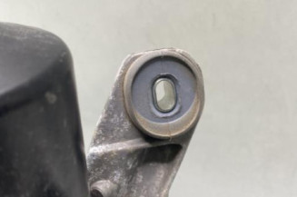 Moteur essuie glace avant droit RENAULT SCENIC 3