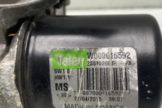 Moteur essuie glace avant droit RENAULT SCENIC 3