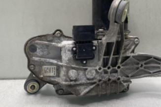 Moteur essuie glace avant droit RENAULT SCENIC 3