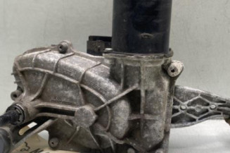 Moteur essuie glace avant gauche RENAULT SCENIC 3 Photo n°1