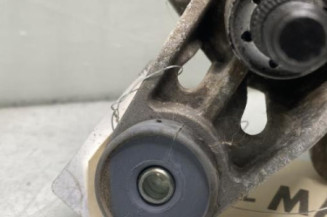 Moteur essuie glace avant gauche RENAULT SCENIC 3