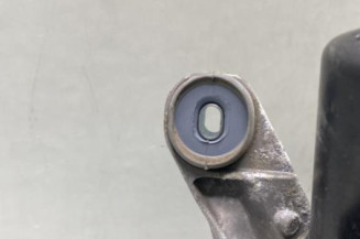 Moteur essuie glace avant gauche RENAULT SCENIC 3