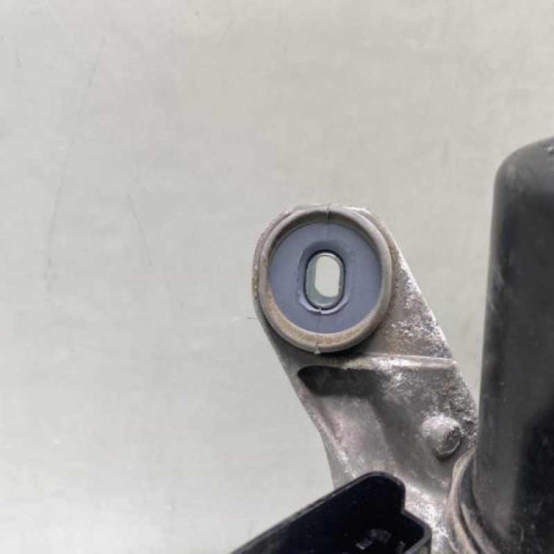 Moteur essuie glace avant gauche RENAULT SCENIC 3 Photo n°4