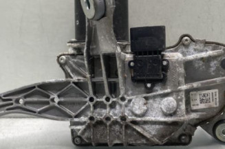 Moteur essuie glace avant gauche RENAULT SCENIC 3