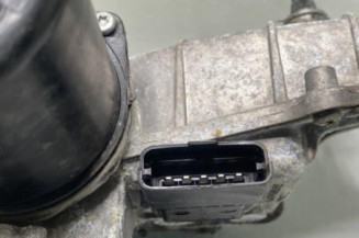 Moteur essuie glace avant gauche RENAULT SCENIC 3