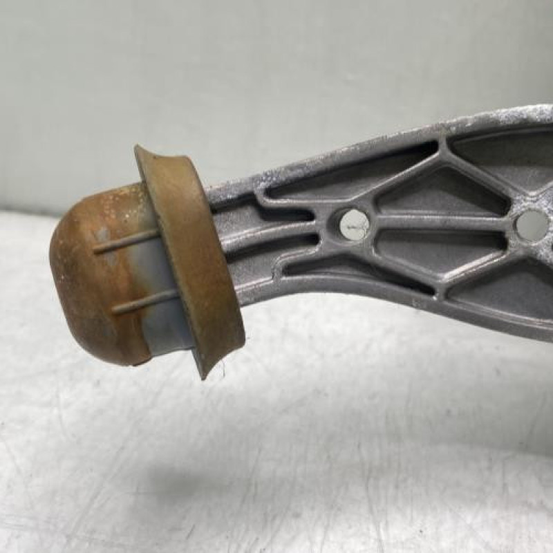 Moteur essuie glace avant gauche RENAULT SCENIC 3 Photo n°7