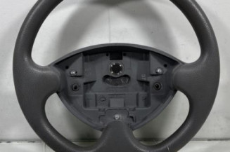 Volant RENAULT TWINGO 1 Photo n°1