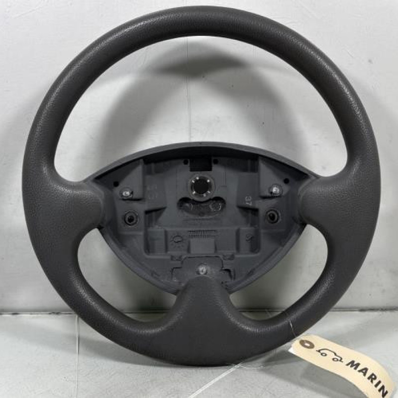 Volant RENAULT TWINGO 1 Photo n°1