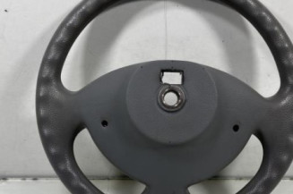 Volant RENAULT TWINGO 1