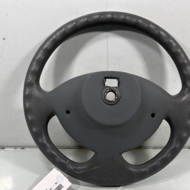 Volant RENAULT TWINGO 1 Photo n°3