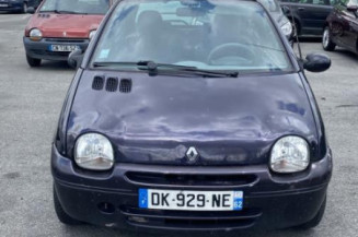Volant RENAULT TWINGO 1