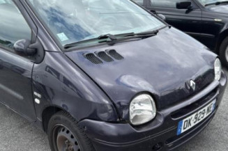 Volant RENAULT TWINGO 1