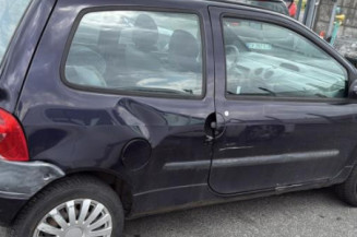 Volant RENAULT TWINGO 1