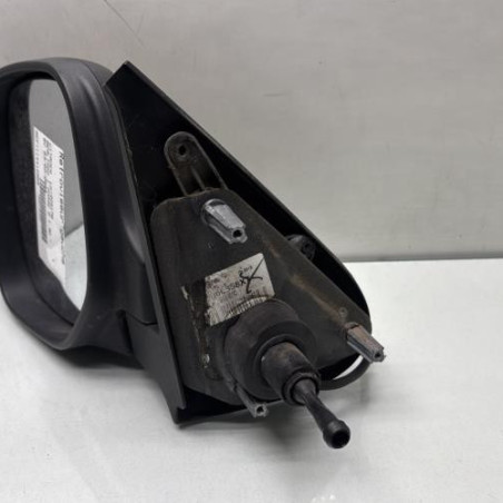 Retroviseur gauche CITROEN BERLINGO 1