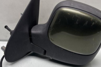 Retroviseur gauche CITROEN BERLINGO 1