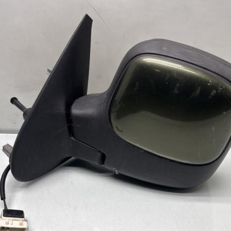 Retroviseur gauche CITROEN BERLINGO 1 Photo n°3