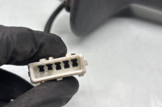 Retroviseur gauche CITROEN BERLINGO 1