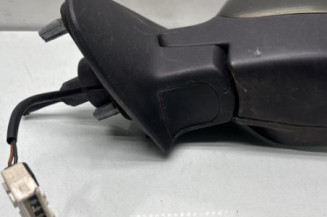 Retroviseur gauche CITROEN BERLINGO 1