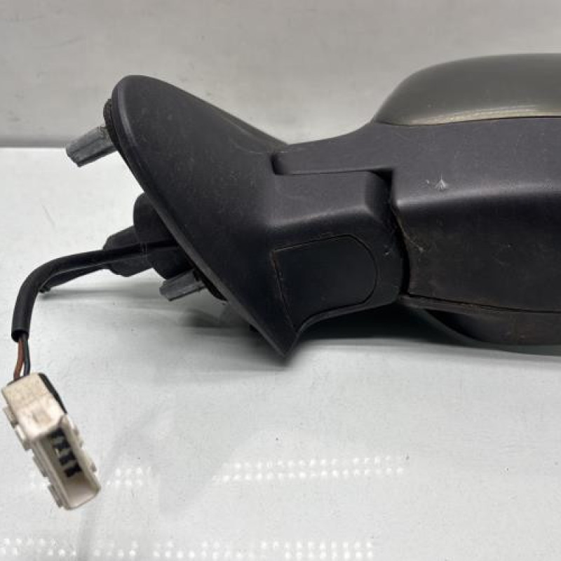 Retroviseur gauche CITROEN BERLINGO 1 Photo n°5