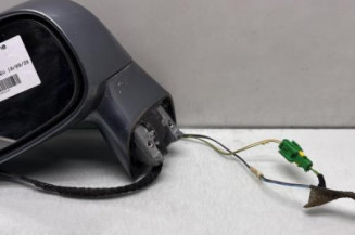 Retroviseur gauche CITROEN C4 1 Photo n°1