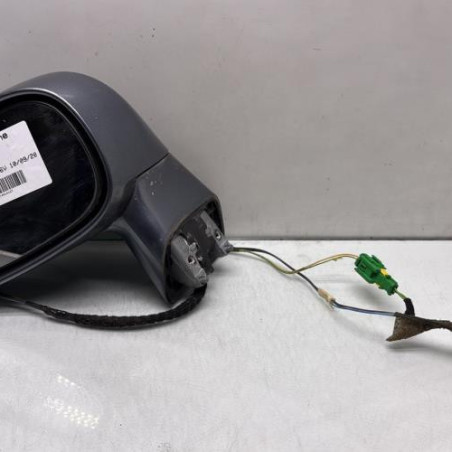 Retroviseur gauche CITROEN C4 1 Photo n°1