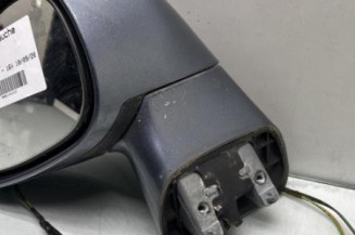 Retroviseur gauche CITROEN C4 1