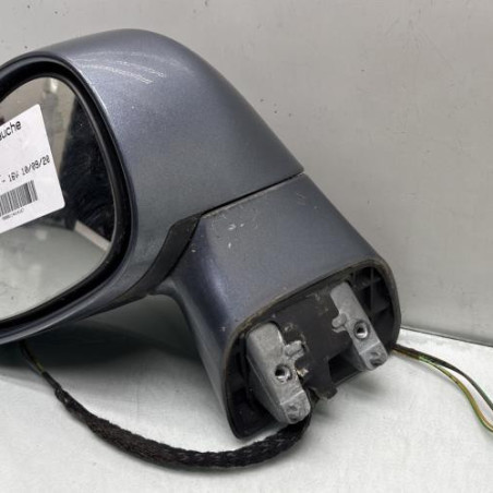 Retroviseur gauche CITROEN C4 1