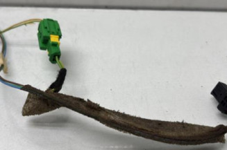 Retroviseur gauche CITROEN C4 1